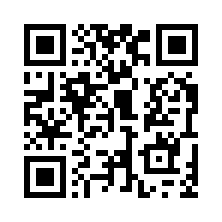 QR Code for 1LvX7d2tMPPB4tSbMCgssKXNxgBfvW4SvM