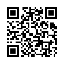 QR Code for 1LvX8Fsd5vBgitKZao12QwpigEY2oHC1Se