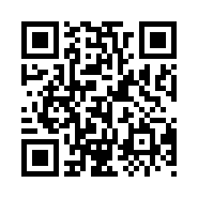 QR Code for 1LvXBP9kyePvemFWUMp6ZHa778bMvEd4mH