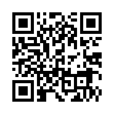 QR Code for 1LvXBUGVoHC8zY73eD3FcevpFMauS9YET1
