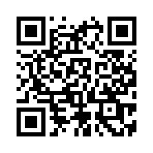 QR Code for 1LvXEG1jdb9SVCqDUQsV1We5PpE2psymVT
