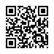 QR Code for 1LvXHX6MkEEFbjoSntym6M9uRykrCLYXD2