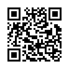 QR Code for 1LvXJ3d3K5N6ADvgdbjfV3eYKWQT7oGHiK