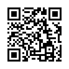 QR Code for 1LvXJwoGGcWvKDvPrM3NLSxsAnRvV7U1nW