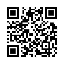 QR Code for 1LvXK1MqR7VNujpWLSgueW6yorb6qS4LbW