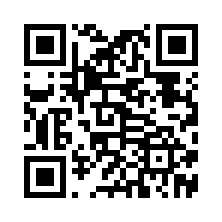 QR Code for 1LvXLTNsm3mZmKct67NVMw2aL1KCTaT2Rb
