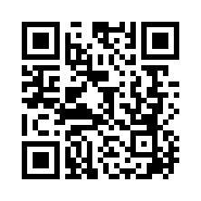 QR Code for 1LvXMRhgmEFPPH9FqCZTFwCwddRYvx6NwR