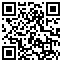 QR Code for 1LvXMTzWjm3AxENRef18CaUCMKcNFkeDuP
