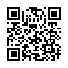 QR Code for 1LvXNeaYR3wX51pLsYR14JSAXCkQW1LLPH