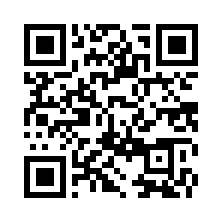 QR Code for 1LvXRhXb9z3xbSf8kVBNiUbewPoHM1DLST