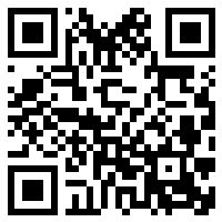QR Code for 1LvXTcfcZWMoziTBTBdTECozRTD4YUbiWc