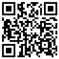 QR Code for 1LvXTemUiGYvjseynWQeACgC6EmixLMBDR
