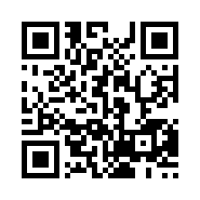QR Code for 1LvXZEPBNMQu2MNgH2pgKg5P87v1qThtgn