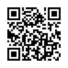 QR Code for 1LvXctiiBeBtpLyV8YSEnRRwPRypxTssYU