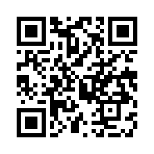QR Code for 1LvXf3biJU3pYfbVegF47pxT3ns3X3F78