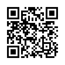 QR Code for 1LvXgDhd6x46neMoSEqrFX9KAePyNDfafu