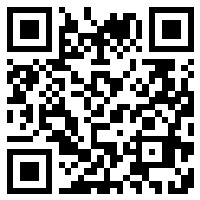 QR Code for 1LvXgWAdLe6NET3dp4D4Q5qNVszFVi2gWQ