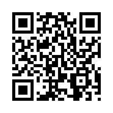 QR Code for 1LvXhirRdXJAdPANvQEDcZkuCWHJmaxcLL