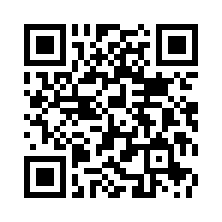 QR Code for 1LvXo7z472gDmyoQSEn4fz4pcZ2hPmWqsq
