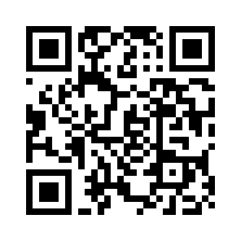 QR Code for 1LvXoc1q29o7P4o294QnxCBES2dqrm1zWh
