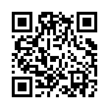 QR Code for 1LvXoxbtR4oSF8y56xi5eSPU6LPbSJyDqd