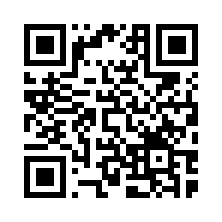 QR Code for 1LvXq2pyjCQFEfBHWDPAAMRkPsUxY9QY1Z