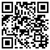 QR Code for 1LvXshM3yLMGz2iV9Dmc3qc7vfaMEfC7ca
