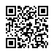QR Code for 1LvXuvSWtzh3AFVYNo1VH21PraR3Ni9YLp
