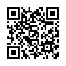 QR Code for 1LvXxKNjYy6EzLTfGBCsg1FMBppbNH2NTf