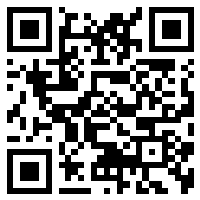 QR Code for 1LvXxPZR4mL3ku1ebQ75Hb7kuQ1A9n8gKB