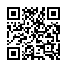 QR Code for 1LvXysSx2PSaPCSVKa8PX72x6UjPEusvxH
