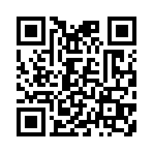 QR Code for 1LvY12qDZ5LPZZ4NFUbZskrXtkGVjvej2W