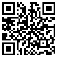 QR Code for 1LvY1qHeToXNPqU5FeMvSkaPgBCJVQYWpE