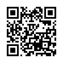 QR Code for 1LvY1ua2fVxGwLWPrg6xbVLRWsLMkeRvUL