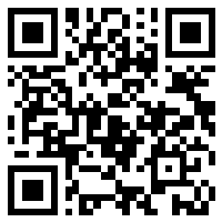QR Code for 1LvY3vYSQPanPTAdPXmb3RCYUxj6R4eMya