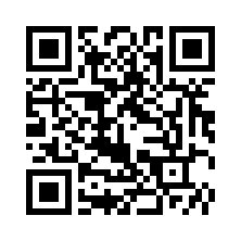 QR Code for 1LvY4uBRnWL7bszLotUP92gxyw5qqHkZGS