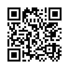 QR Code for 1LvY5HubcBusi6G5aQM58EQ6zUXcLmch7d