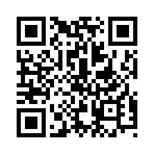 QR Code for 1LvYAXwpykEsV1z5QKpxvuPk3oH3u48utf