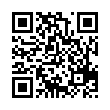 QR Code for 1LvYFnLuVMia2PVWToGUtn8MXTDVyRt9ms