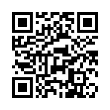 QR Code for 1LvYGLsmKGsyLRfzz2LWDumYs7J38wZ7At