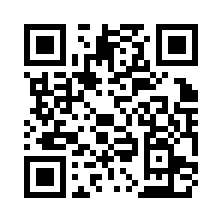 QR Code for 1LvYGhD8FpN2upmk2tavGDouYjg6BAcQBK