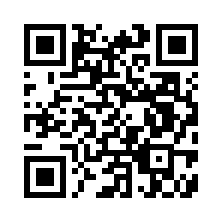 QR Code for 1LvYLWp5UUZhDvsASdMgZnDPn2Mnxuac5P