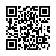 QR Code for 1LvYMeM8dFM23BqboMiPHemEfjMwuXetdq
