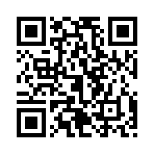 QR Code for 1LvYRT3zMK7XUHaFTabEcTBMj9SWJCgC3N