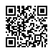 QR Code for 1LvYRmTLvNyHVR4LqNxkFuXKvFSCVKCEGH