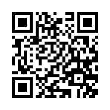 QR Code for 1LvYT2571QqvNAitDP32hZEGfBEWbJVEJH