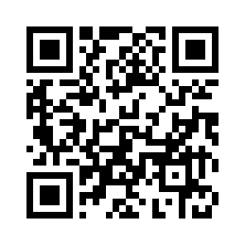 QR Code for 1LvYTfx1ShcdUcY4RbPsFzajpXU9K9cXux