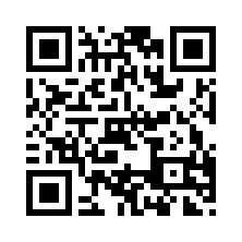 QR Code for 1LvYWMoKFCpspXDVtRzXF8ginQVaCLj84S