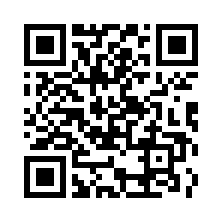 QR Code for 1LvYY7yLdu2d1sQGibss5MLBX7NrQNtyd9