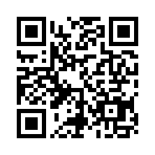 QR Code for 1LvYYB5c3wGRJdiJq8JwTfG3MgnZgDbs8k
